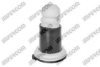 ORIGINAL IMPERIUM 32963 Rubber Buffer, suspension